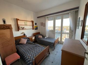 Departamento · 34m² · 2 Ambientes · Departamento 2 Ambientes en Venta en Zona 1 de Miramar