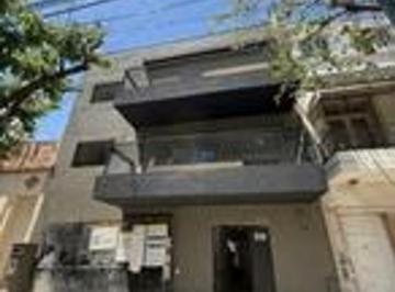 Departamento · 54m² · 2 Ambientes · Departamento 2 Ambientes Amplio