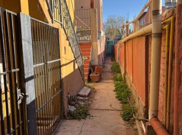 Terreno · 500m² · Oportunidad Desarrollo – Terreno en Area Centro Sur