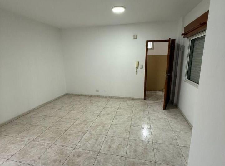 Departamento · 50m² · 3 Ambientes