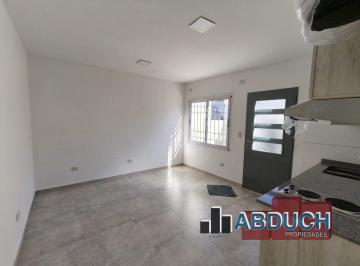 ABD-ABD-1820_2 · Alquiler Villa Ballester