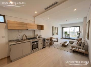 Departamento · 50m² · 2 Ambientes · Departamento en Venta