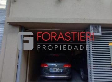 Garage · 14m² · Cochera en Victoria
