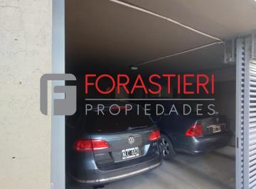 Garage · 14m² · Cochera en Victoria