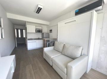 Departamento · 21m² · 1 Ambiente · Venta. Departamento. Monoambiente. Balcon. Amenities. Flores