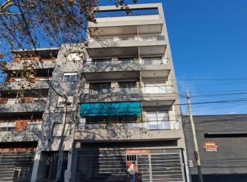 Departamento · 36m² · 2 Ambientes · 1 Cochera · Departamento en Venta en San Fernando, G. B. a. Zona Norte, Argentina