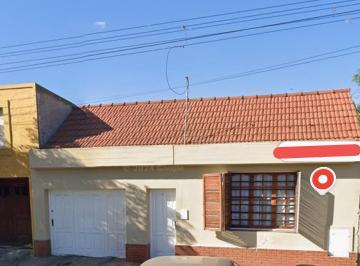 Casa , Olavarría · Muy Linda Casa en Barrio Luján