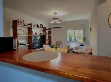 Departamento de 3 ambientes, Villa del Parque · Venta 3 Amb Pb Villa del Parque a Nuevo!