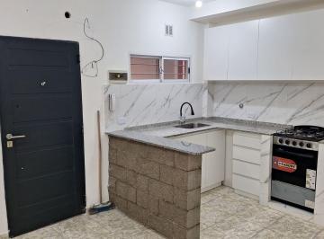 PH · 38m² · 2 Ambientes · 1 Cochera · Venta PH 2 Amb Patio y Cochera Ciudadela Sur Rivad