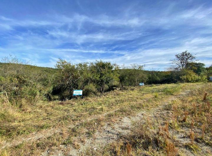 Terreno · 440m²