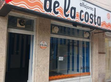 DIT-DIT-6400_2 · Propiedad Reservada Local. | Chiozza 2693
