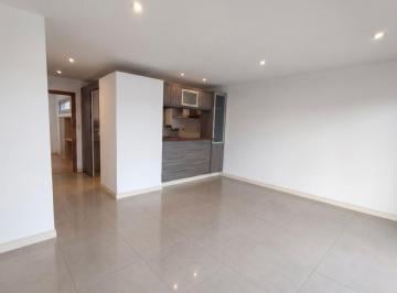 Departamento de 2 ambientes, Mar del Plata · Semipiso 2 Amb con Cochera Zona Guemes