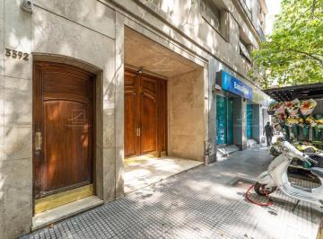 Departamento · 110m² · 4 Ambientes · Departamento en Alquiler en Palermo, Capital Federal, Buenos Aires