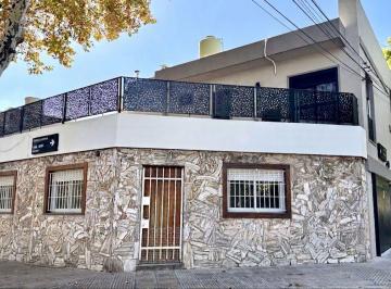 PH · 42m² · 2 Ambientes · Excelente PH 2 Amb C/ent. Indep. Muy Luminoso