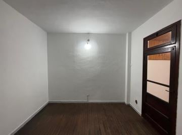 PH · 30m² · 1 Ambiente · PH en Munro - Oeste