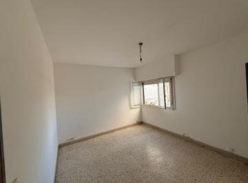Departamento de 2 ambientes, Villa Pueyrredón · Departamento 2 Ambientes en Alquiler - Villa Pueyrredón