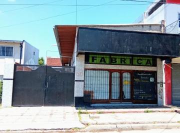 Depósito · 415m² · 3 Ambientes · Depósito en Burzaco