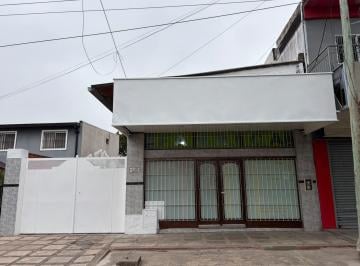 Depósito · 415m² · 3 Ambientes · Depósito en Burzaco