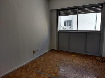 BER-BER-16424_2 · Departamento de 2 Ambientes en Alquiler, en San Nicolas!