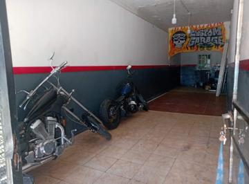 Local comercial · 42m² · Local en Alquiler Udaondo