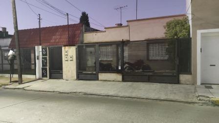 san Pedro al 400, Temperley, Lomas de Zamora