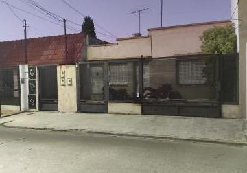 PH · 45m² · 3 Ambientes · 1 Cochera · PH en Temperley Oeste