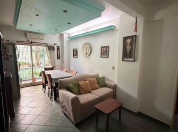 CA5-CA5-8328_2 · Venta de Departamento 4 Ambientes en Balvanera