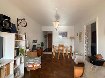 Imagen1 · Venta de Departamento 3 Ambientes en Pleno Centro de Tandil