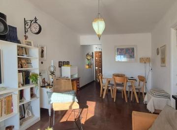 Imagen1 · Venta de Departamento 3 Ambientes en Pleno Centro de Tandil