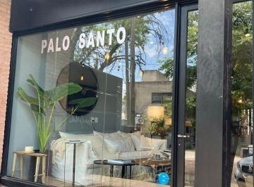 Local comercial · 48m² · Local en Venta en Villa Allende