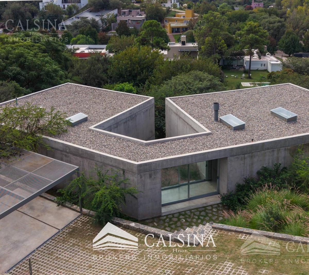 Estancia Q2 - Mendiolaza