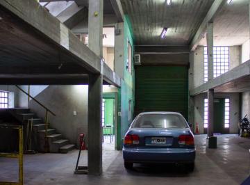 WER-WER-1834_2 · Local en Venta en Pleno Centro de San Martin