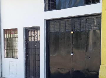Local comercial de 4 ambientes, San Miguel de Tucumán · Venta de Local Comercial - Renovado a Galeria Paseo – Zona Terminal El Bajo