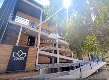 Departamento · 85m² · 3 Ambientes · 1 Cochera · Venta Departamento Financiado Bariloche