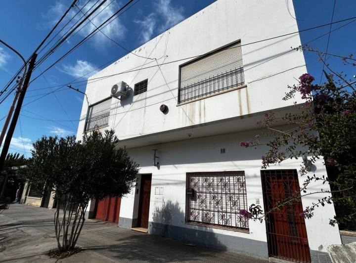 Departamento · 89m² · 3 Ambientes