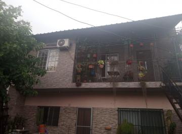 Casa , Lomas de Zamora · Casa Familiar Duplex