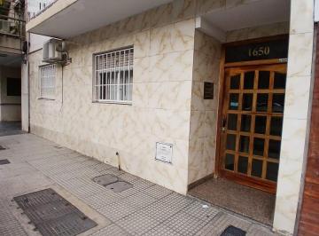 Departamento · 29m² · 2 Ambientes · Flores: Oportunidad Departamento Dos Ambientes - Excelente Ubicación