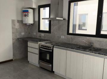 Imagen1 · Venta de Semipiso a Estrenar 3 Ambientes en El Semicentro de Tandil