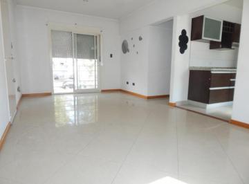 Departamento · 65m² · 4 Ambientes · 1 Cochera · Departamento en Venta en Quilmes Oeste
