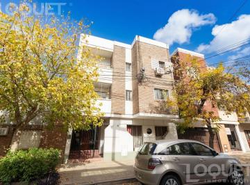 Departamento · 39m² · 2 Ambientes · Departamento en Candioti Sur