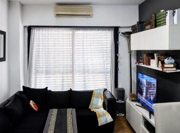 Departamento · 45m² · 2 Ambientes · 2 Cocheras · Venta Departamento 2 Amb S Maipú Olivos 2 Cocheras