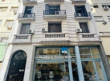JSP-JS1-5139_2 · Venta de Departamento 4 Ambientes en San Nicolás, Capital F