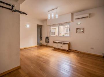 PH · 54m² · 3 Ambientes · Alquiler PH 3 Ambientes Sin Expensas en Saavedra