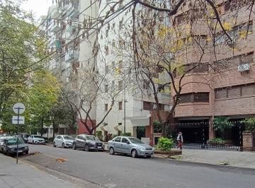 Departamento de 5 ambientes, Belgrano · Venta Departamento de 5 Ambientes en Belgrano R con Espacio Guardacoches
