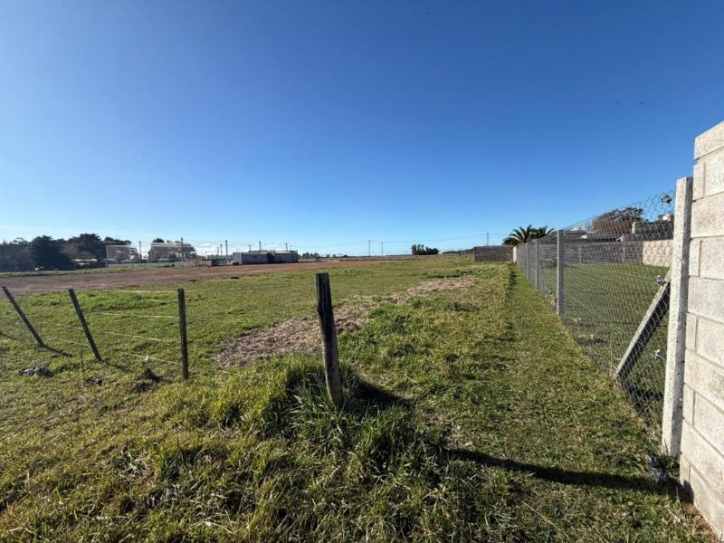 Lote en venta 425m² en Barrio Castagnino