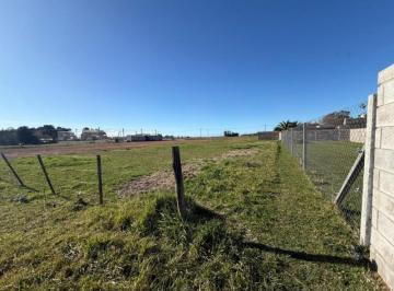 Imagen1 · Lote en Venta Mar del Plata