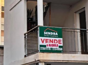 Imagen1 · Oportunidad PH Sin Expensas