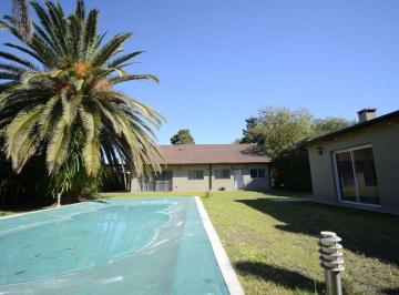 22.jpg · Venta Casa 4 Ambientes - Escobar - con Pileta y Quincho
