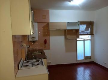 Departamento de 1 ambiente, Rosario · Se Alquila