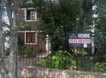 Foto · Hermosa Casa 3 Dormitorio en Sierras Chicas Unquillo